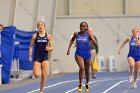 Lyon Invite  Lyon Track & Field Invitational at Wheaton College. - Photo By: KEITH NORDSTROM : Wheaton, Track